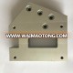 OEM precision cnc machine parts home appliance parts cnc machining