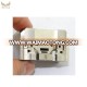 New design cnc metal parts,cnc machine parts,auto spare parts