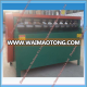 Experienced Rubber Band Cutting Machine OEM Service Supplier