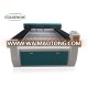 2017 hot sale cnc steel laser cutting machine used for cutting metal