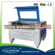 Jinan hot sale co2 laser cutting machine/3d laser cutting machine price/portable laser cutting