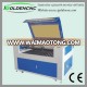 china factory hot sale laser engraving machine spare part