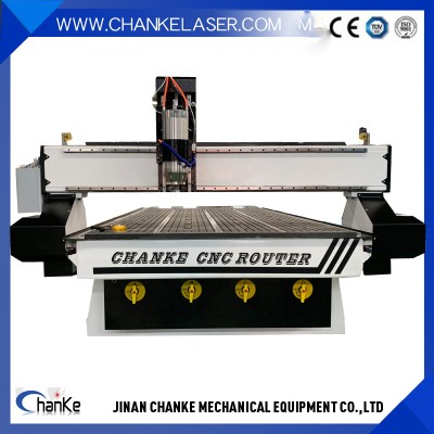 1325 CNC Router Wood Carving Engraving Machine Price