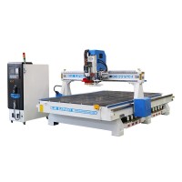 2131 4 Axis Atc CNC Wood Router, Styrofoam 4 Axis Atc CNC Router for Wood Door Furniture